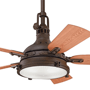 Cajun Electric Lighting