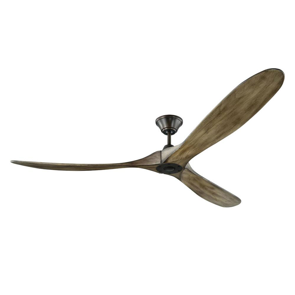 OUTDOOR CEILING FANS