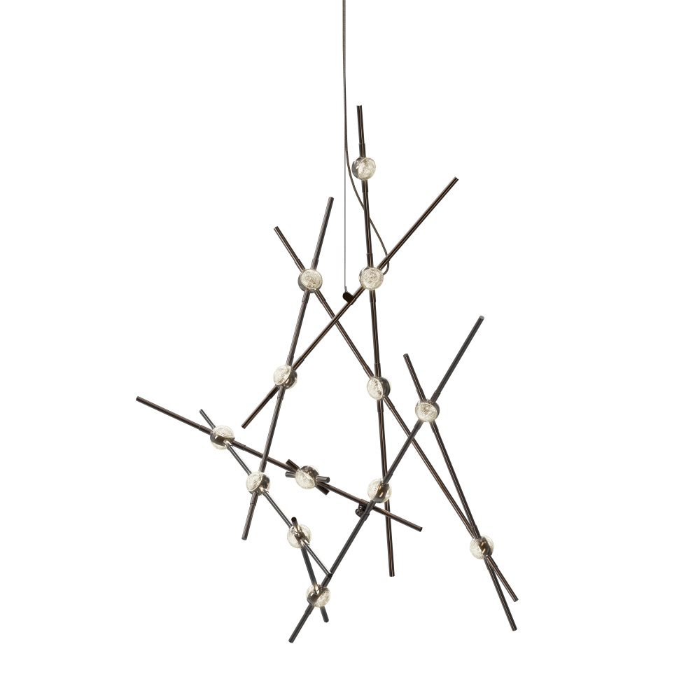 Aquila Minor (2700K) w/20' cord