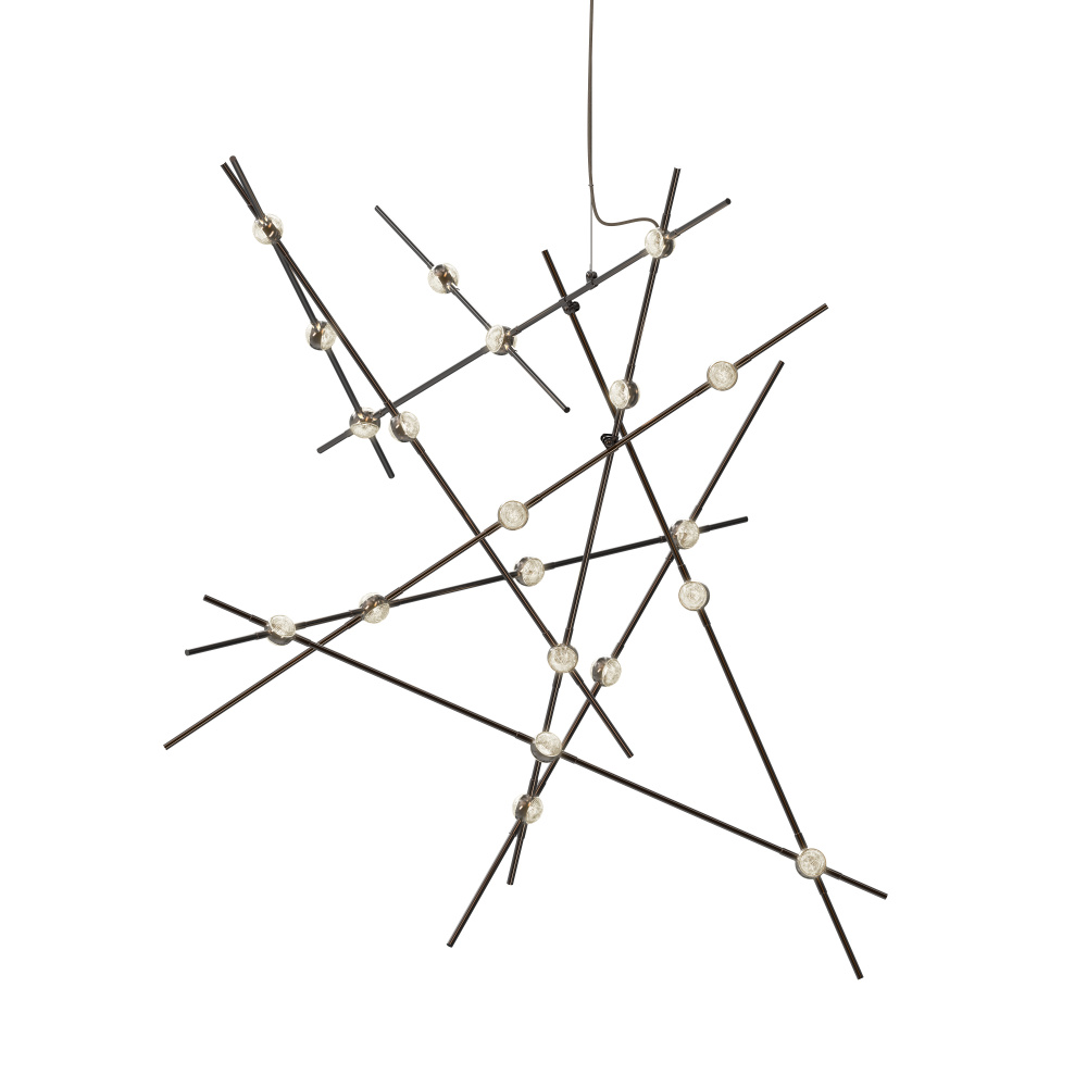 Aquila Major w/20' cord