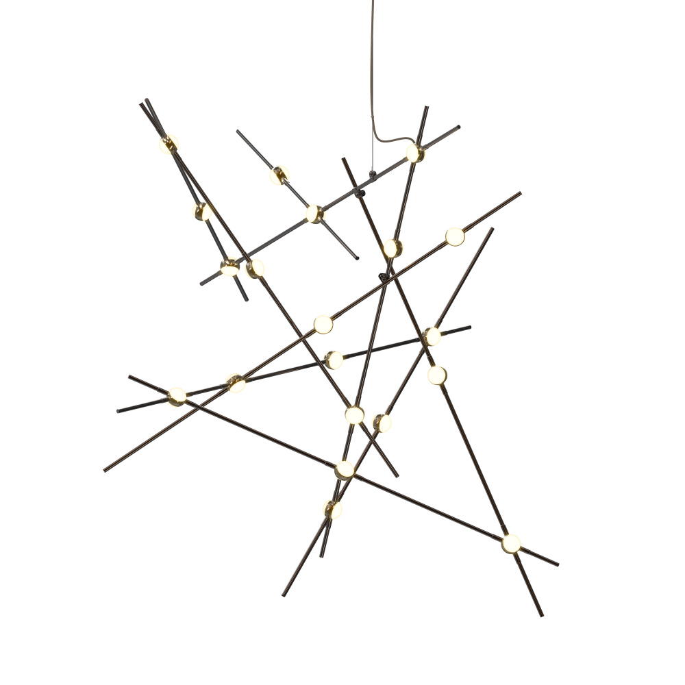 Aquila Major (2200K)