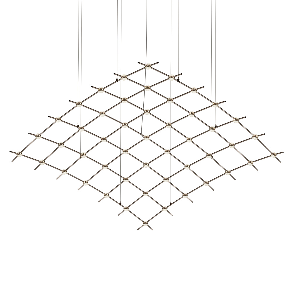 Aquarius Major (2200K)