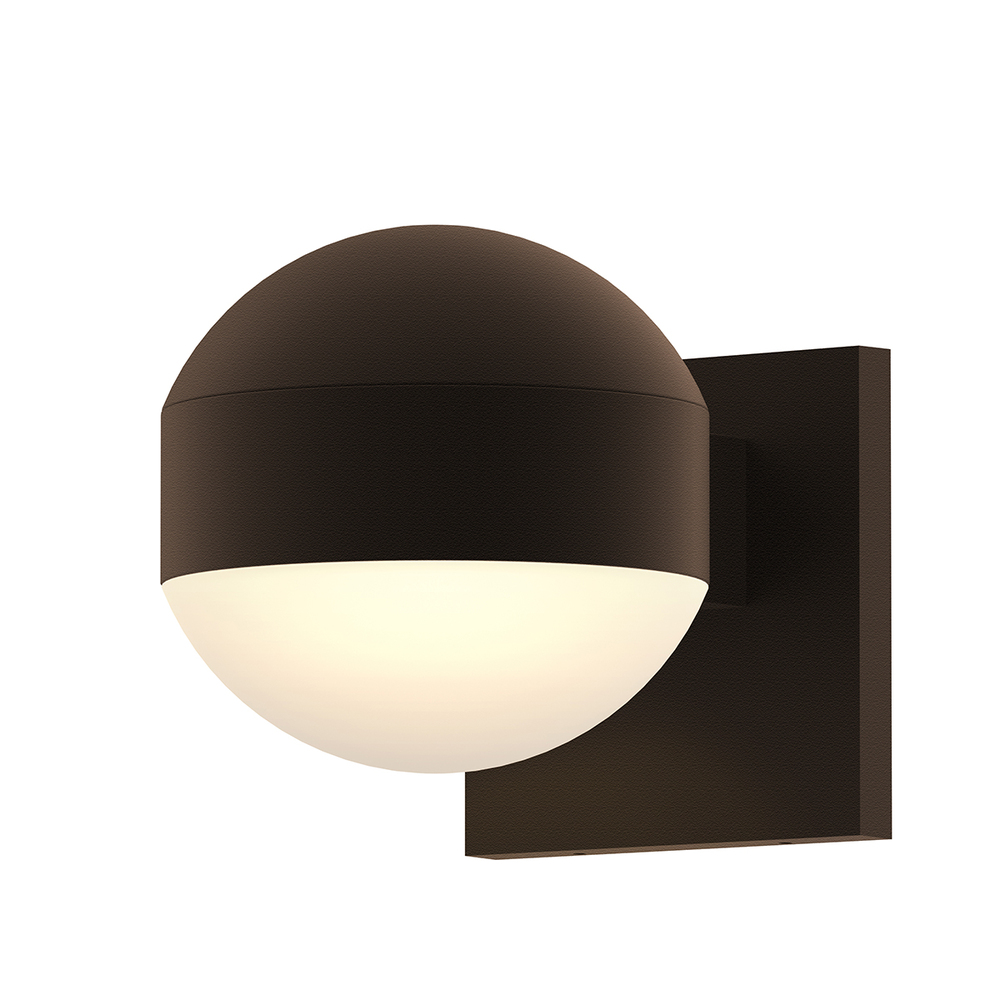 Downlight LED Sconce