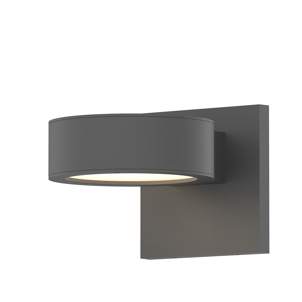 Downlight LED Sconce