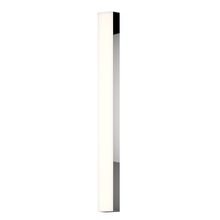 Sonneman 2594.01 - 32" LED Bath Bar