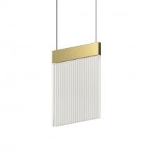 Sonneman 3090.14 - Pendant