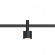 Sonneman SHD.1783.25-CYL - Cylinder Shade