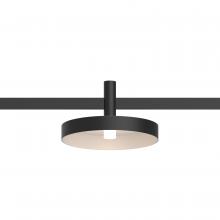 Sonneman SHD.1783.25-PAN - Pan Shade