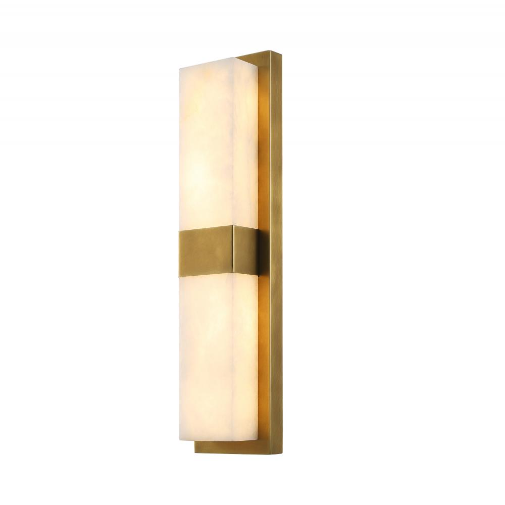 Torrance Sconce - Small