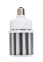 Westgate MFG C3 CL-EHL-75W-50K-E39 - 75W LED CORN LAMP 11600 LUMENS 5000K E39 AC200-277V,  UL  LISTED