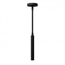 Westgate MFG C3 CMC-SRK-218-5C-BK - UNIVERSAL SWIVEL W/ ROD KIT, 18 OR 36 INCHES, 5-WIRE, BLACK