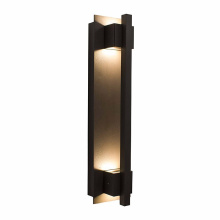 Westgate MFG C3 CRE-MP-03-30K-BR - LED WALL SCONCE GRASP 3000K BR 5W/10W/15W/20W