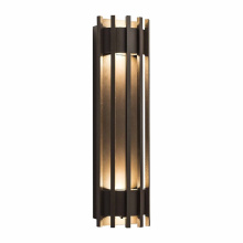 Westgate MFG C3 CRE-MP-05-50K-BR - LED WALL SCONCE PEN 5000K BRONZE