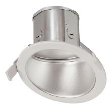 Westgate MFG C3 CRLC6-15W-MCT-A-D - 6 LED COMMERCIAL RECESSED LIGHT