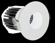 Westgate MFG C3 LRD-10W-30K-3WTRPH-WH - LED WINGED RECESSED LIGHT