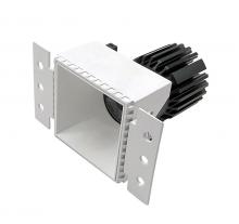 Westgate MFG C3 LRD-TL-10W-30K-4S-HZ - 4 LED TRIMLESS RECESSED LIGHTS