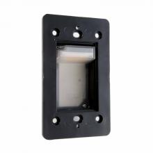 Westgate MFG C3 SLEB-120V-30K - VERTICAL RECESSED STEP LIGHT ENGINE, 120V AC ONLY, 2W, OUTDOOR Rated