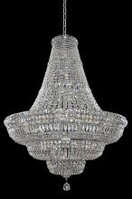 Kalco Allegri 020271-010-FR001 - Betti 36 in Pendant