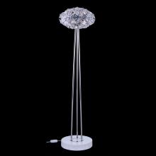 Kalco Allegri 027895-010-FR001 - SPAZIO FLOOR LAMP