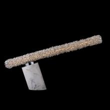 Kalco Allegri 028391-010-FR001 - LINA BUFFET LAMP