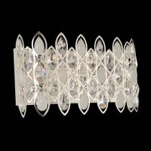 Kalco Allegri 028722-014-FR001 - Prive 17 Inch Bath Light
