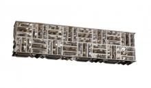 Kalco Allegri 031723-010-FR000 - Modello 26 Inch Bath Light