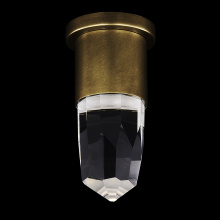 Kalco Allegri 047421-062-FR001 - ORE LED WALL SCONCE