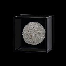 Kalco Allegri 091321-052-FR001 - LINA ESTERNO SHORT OD WS