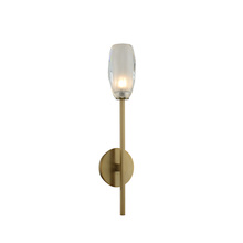 Kalco 511521WB - June 1 Lt ADA Wall Sconce