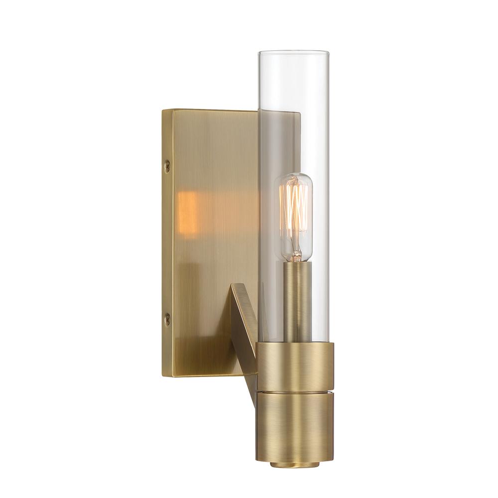 Rohe Wall Sconce