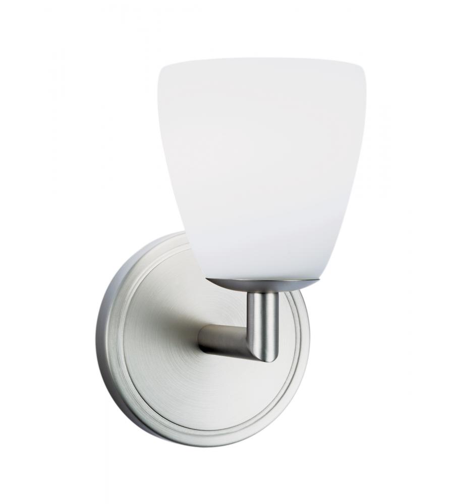 Chancellor Indoor Wall Sconce