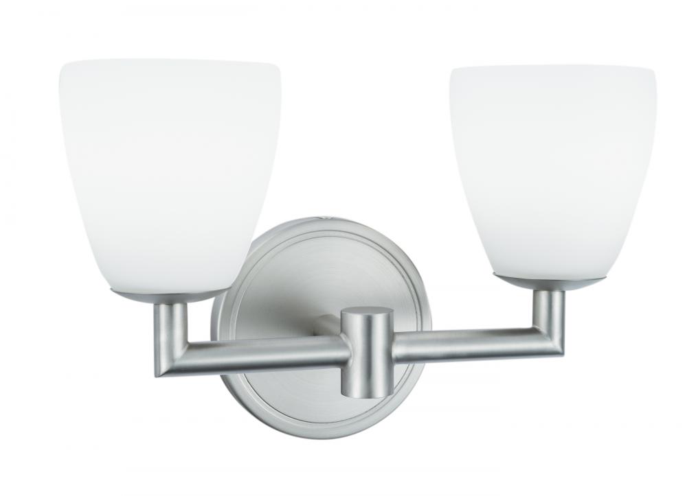 Chancellor Indoor Wall Sconce