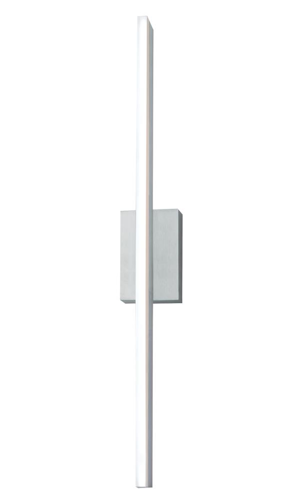 Ava  Led Wall Sconce