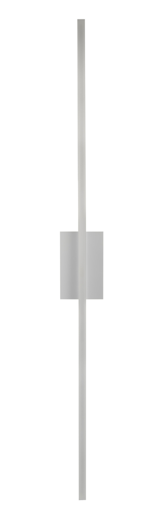 Ava Led Sconce 48