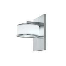Norwell 1125-BA-AC - TIMBALE SCONCE LED