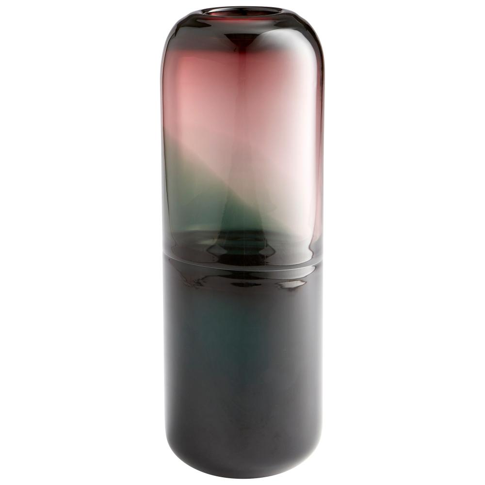 Moonsail Vase -LG
