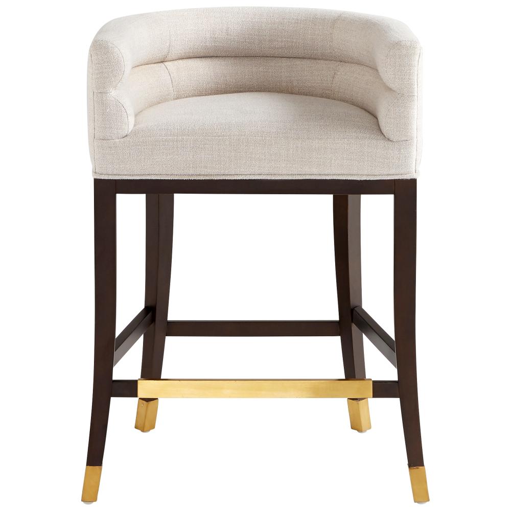 Chaparral Countr Stool