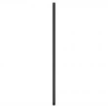 Cyan Designs 11989 - 36" Downrod - Matte Black