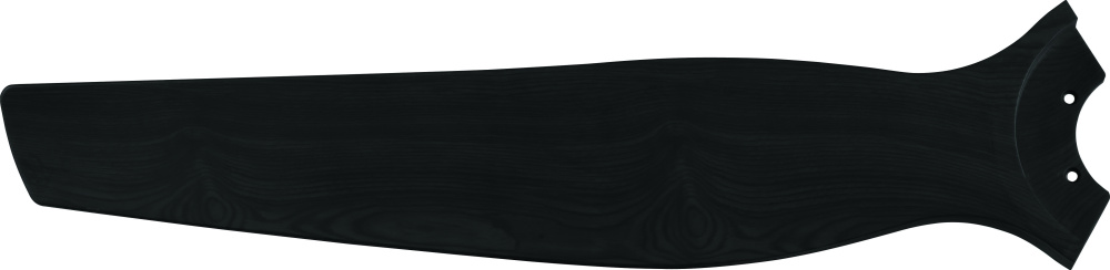 3 - 60" Mobi or Limerick Blades, Wet Rated