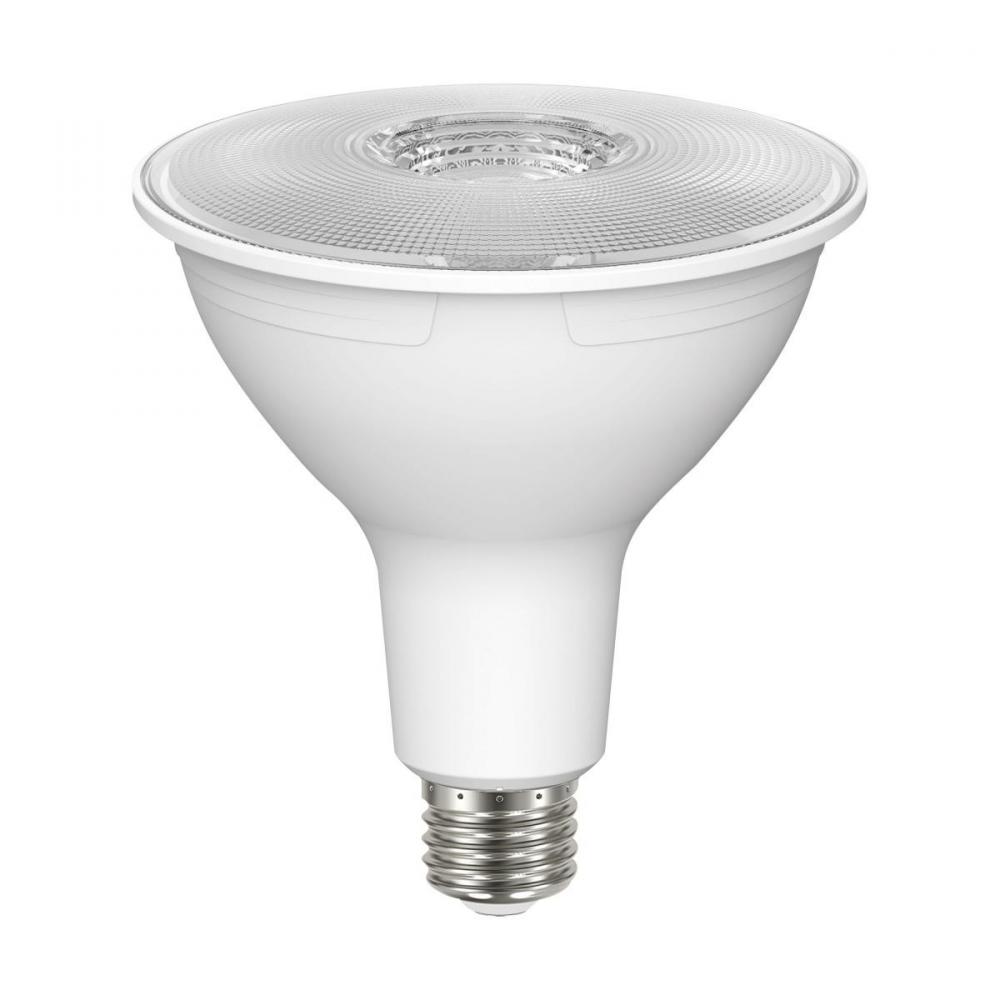 LED15PAR38/B-FL40/830/WD/2