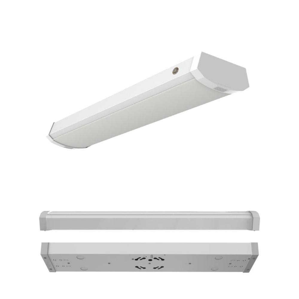 LED20WRAP/2FT-BB/930/J/WH/D