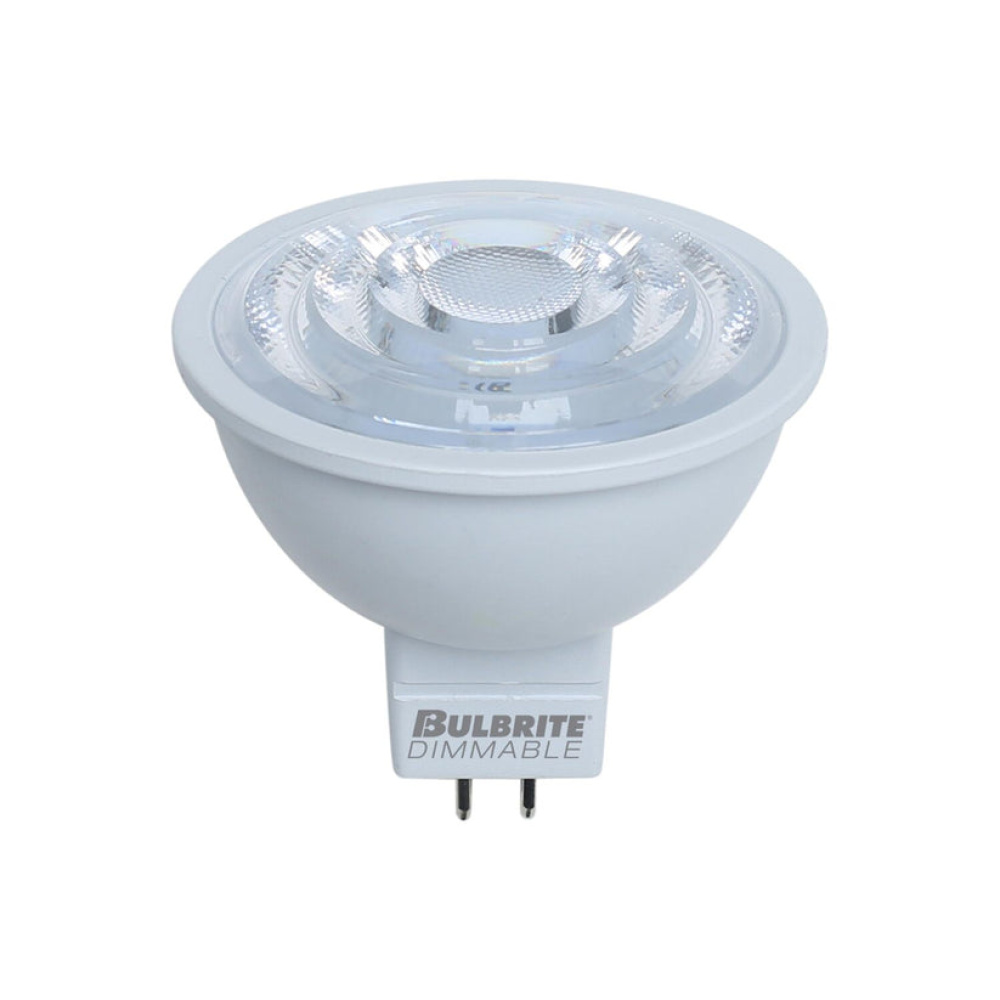 LED6MR16FL40/50/930/J/D/5