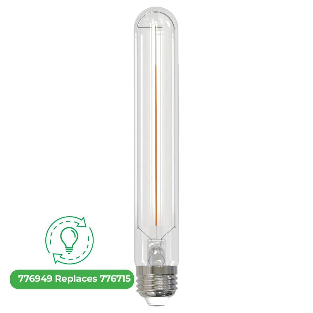 LED3T9/30K/7/FIL/4