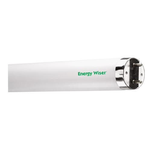 32W T8 HL 850K 48 MED BI-PIN