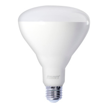 Bulbrite 772860 - LED15BR40/827/D/5