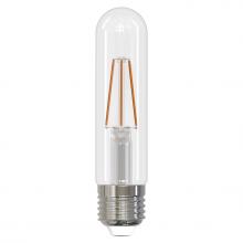 Bulbrite 776732 - LED5T9/30K/5/FIL/4/JA8