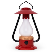 Bulbrite K80121 - BONFIRE/TL/RD