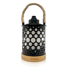 Bulbrite K80140 - STARGAZE/TL/BK