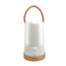 Bulbrite K80161 - GROOVE/TL/WH/BT