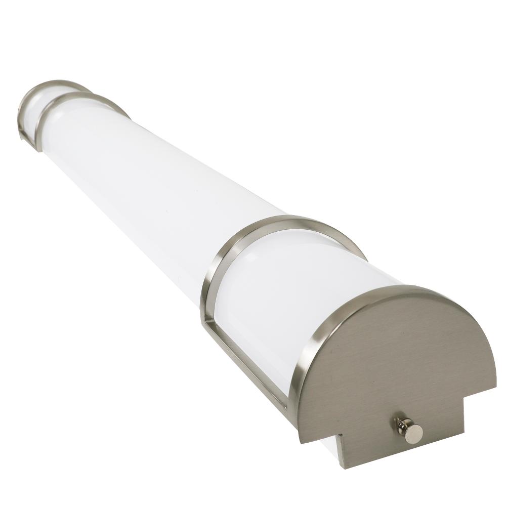 3ft LED Linear Bath Light